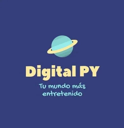cropped-digital_py.jpeg Digital PY