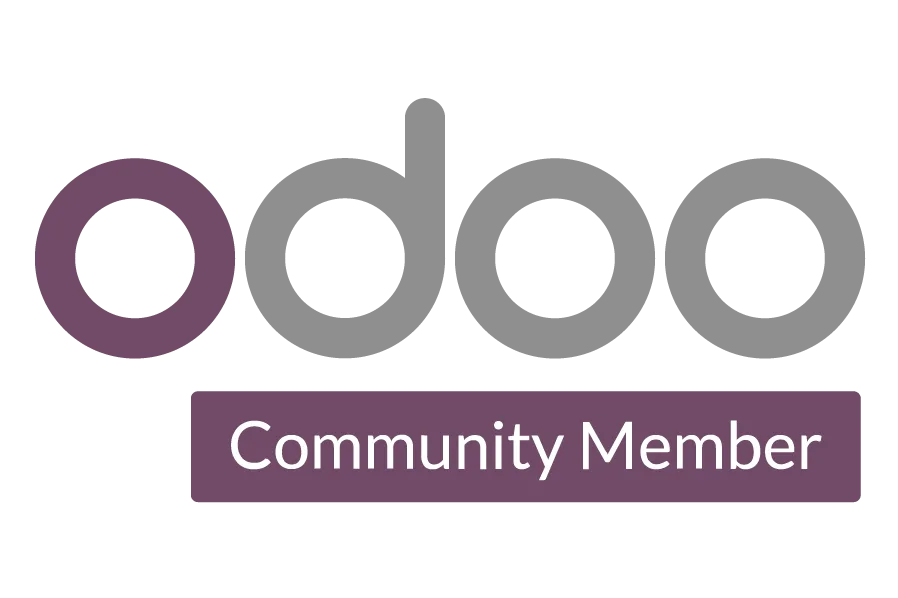 cropped-odoo_community_member_rgb.png miembros de la comunidad Odoo